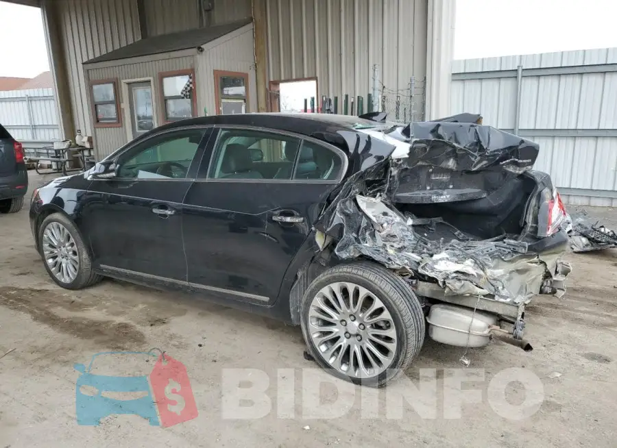 1G4GF5G30GF183736 Photo# 2