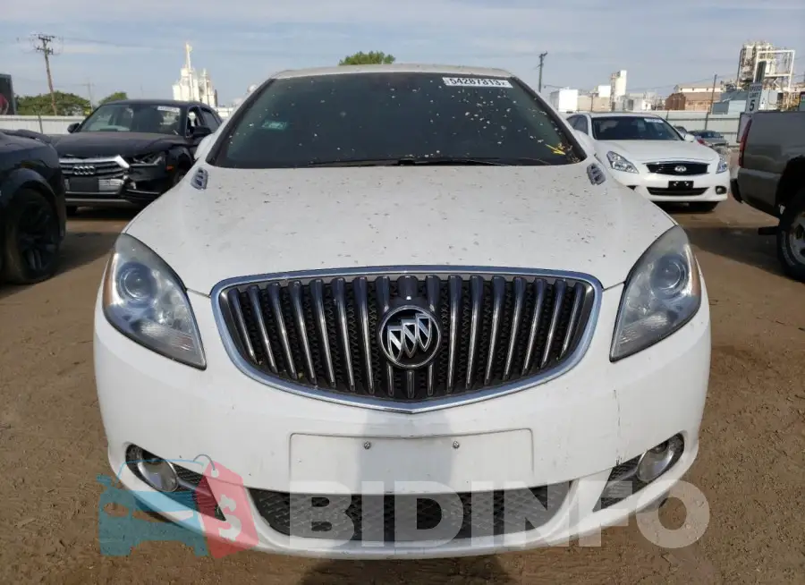 1G4PW5SK6G4174226 Photo# 5