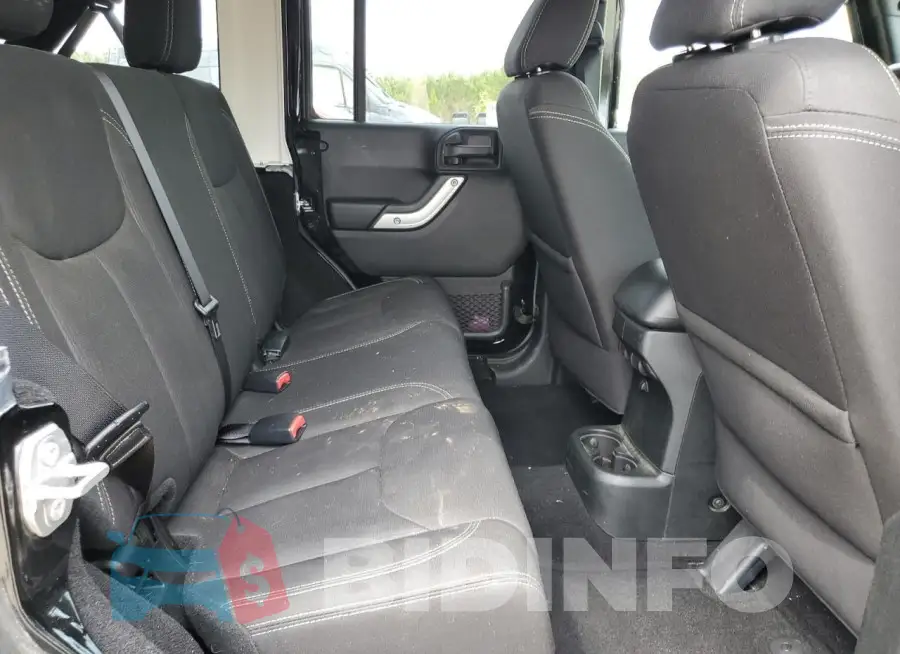 1C4BJWEG6GL289019 Photo# 10