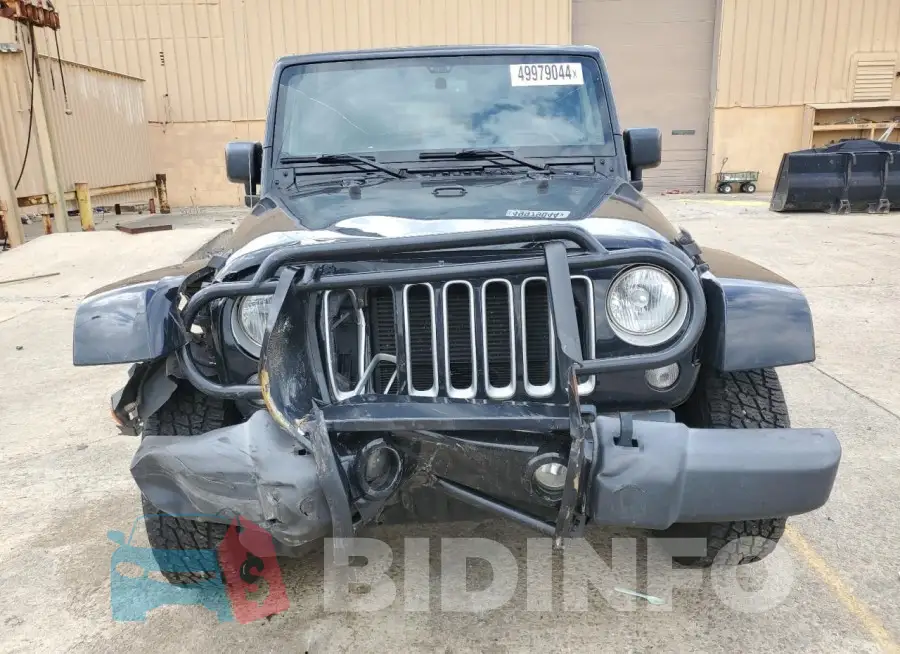 1C4BJWEG6GL289019 Photo# 5