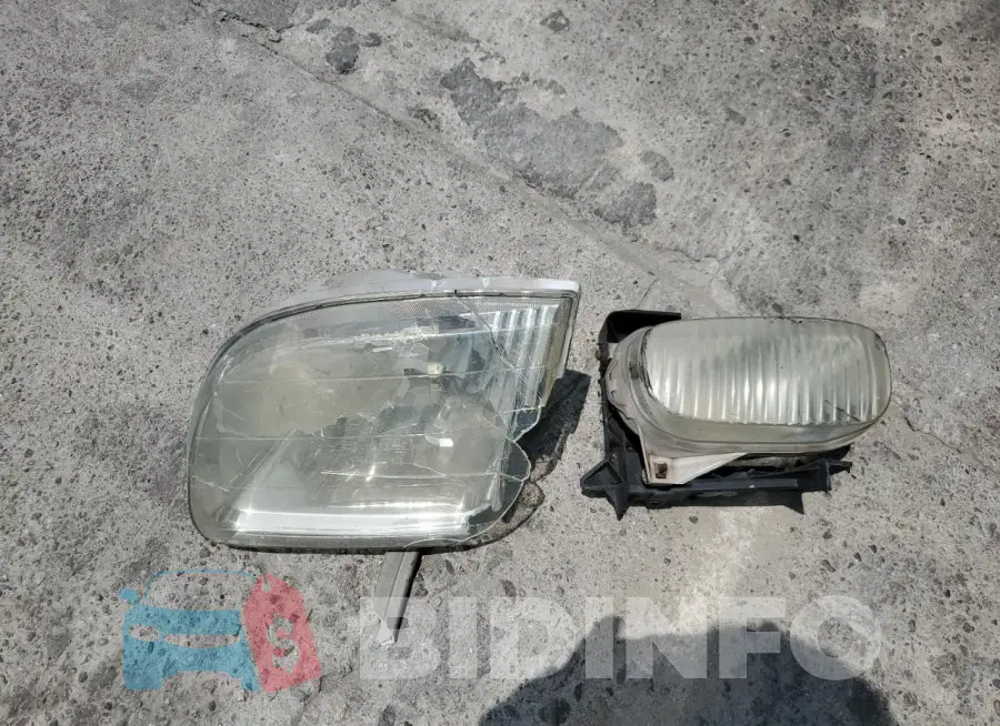 1C4HJXDG2MW504987 Photo# 13