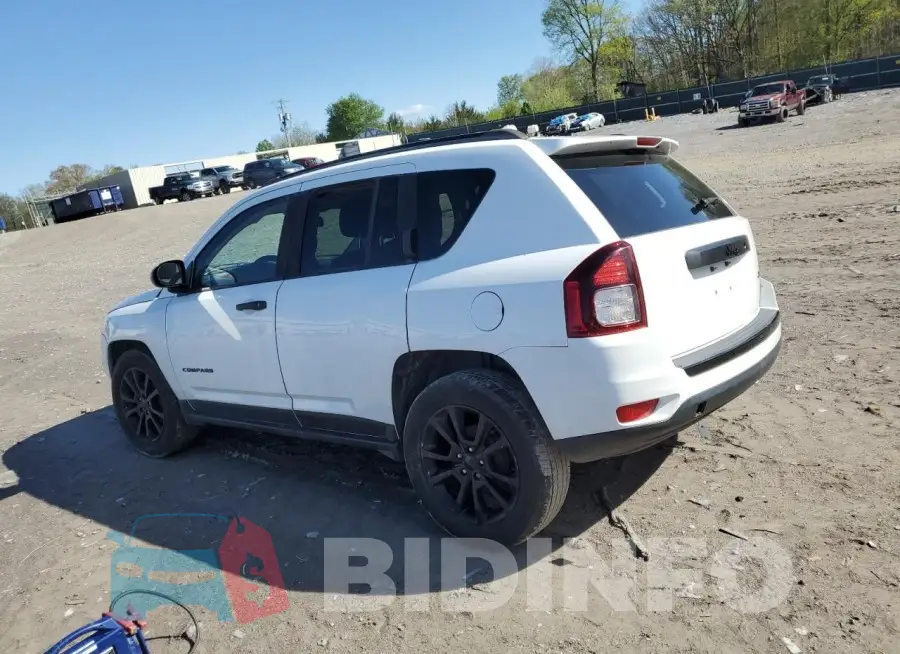1C4NJCBA8FD428734 Photo# 2