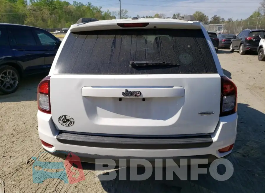 1C4NJCEA4GD599834 Photo# 6