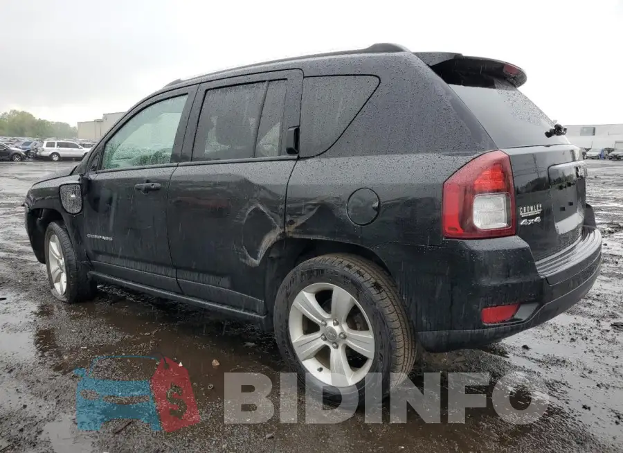 1C4NJDEB9FD125715 Photo# 2
