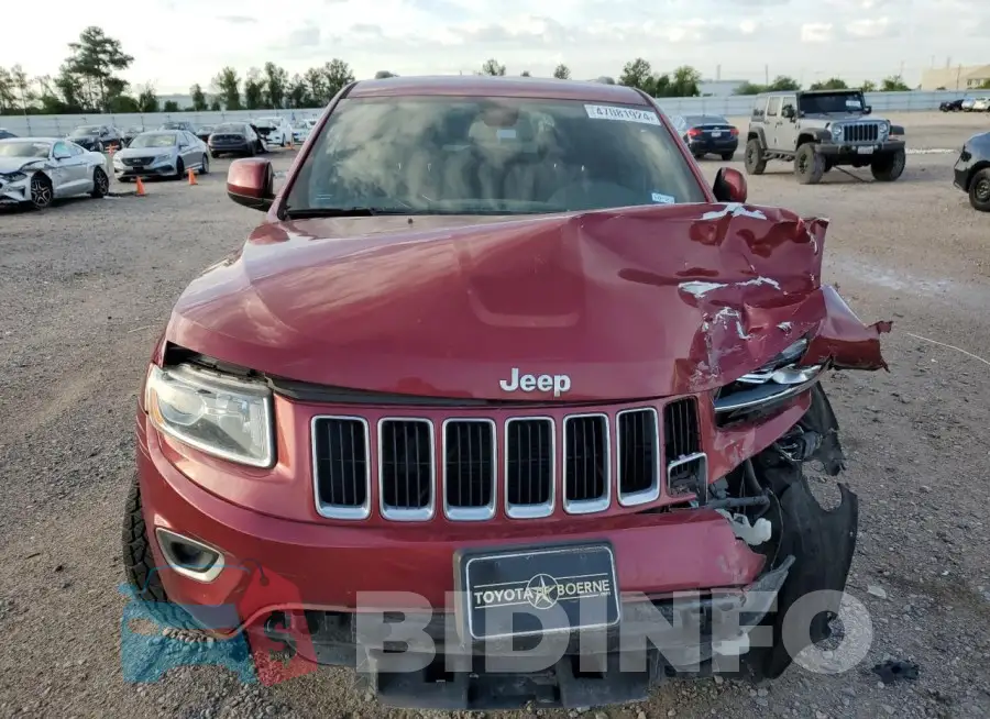 1C4RJEAG1FC815957 Photo# 5
