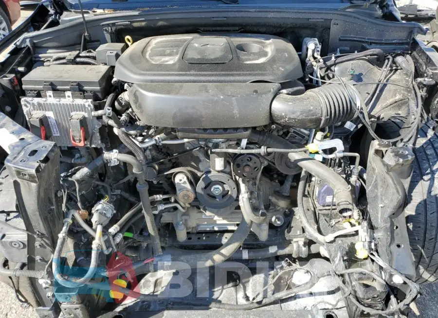 1C4RJFAG6KC671368 Photo# 11