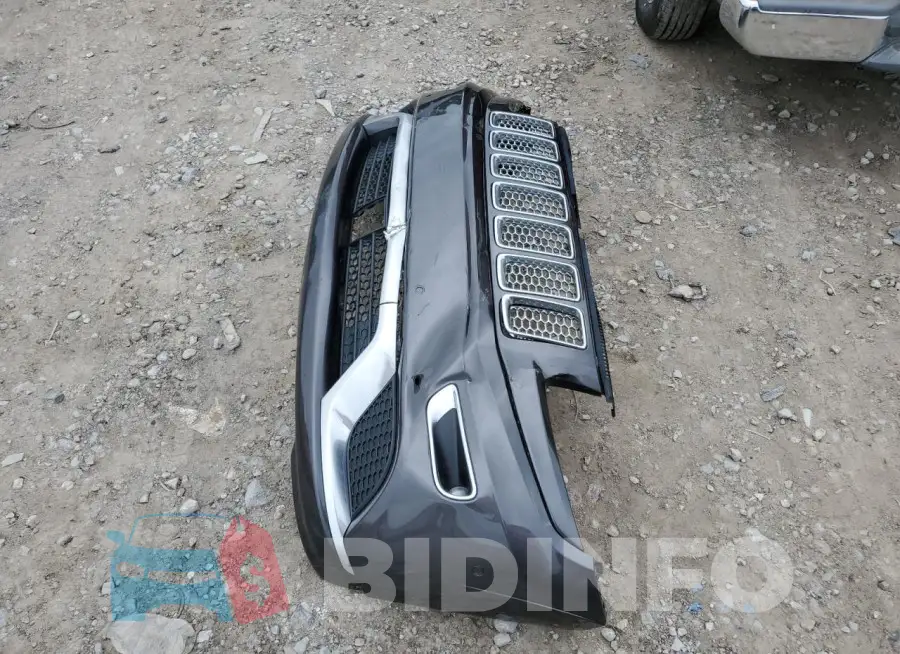 1C4RJFJG8FC136161 Photo# 13