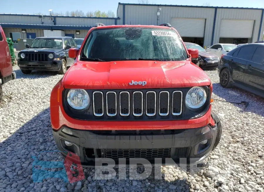 ZACCJBBB9JPG72039 Photo# 5