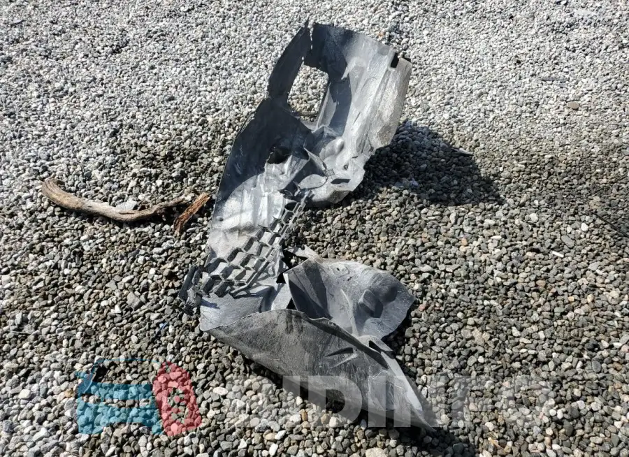 ZACCJBCT2FPB85540 Photo# 13