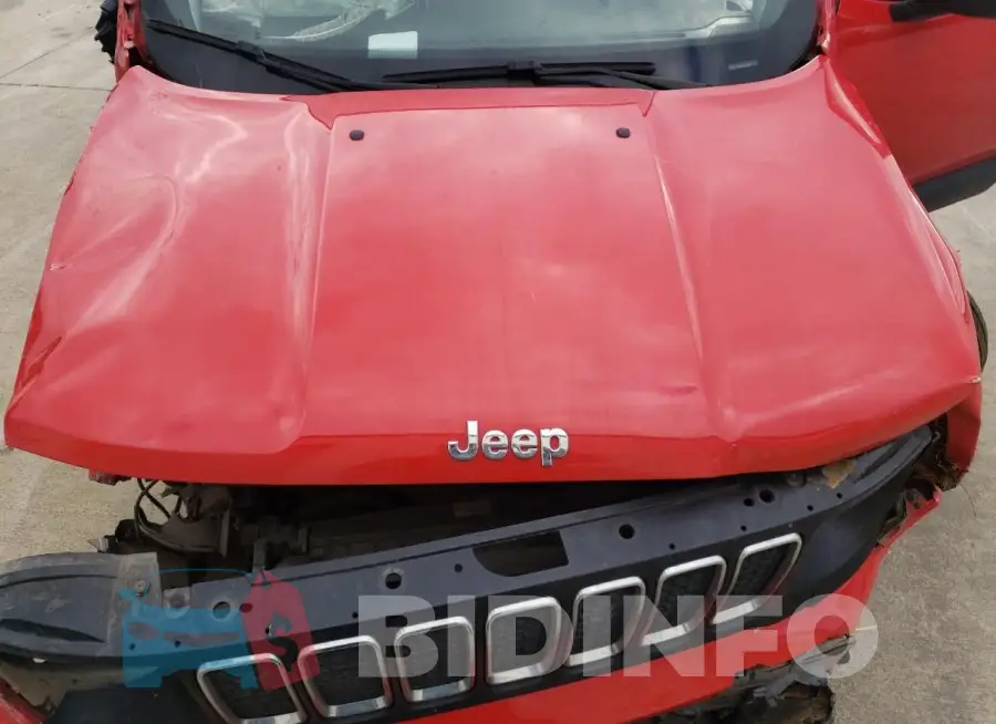 ZACNJAAB2LPL68975 Photo# 11