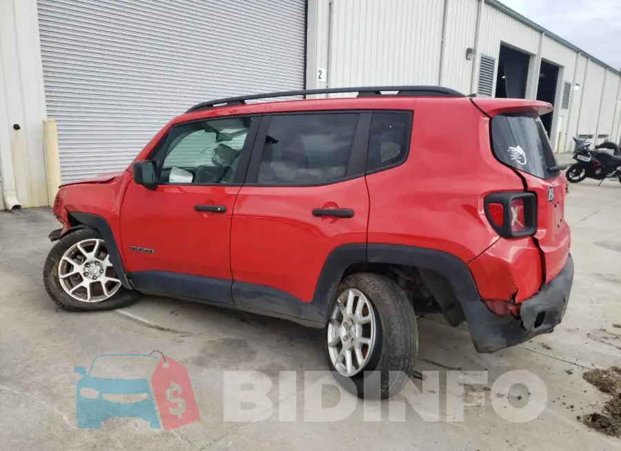 ZACNJAAB2LPL68975 Photo# 2