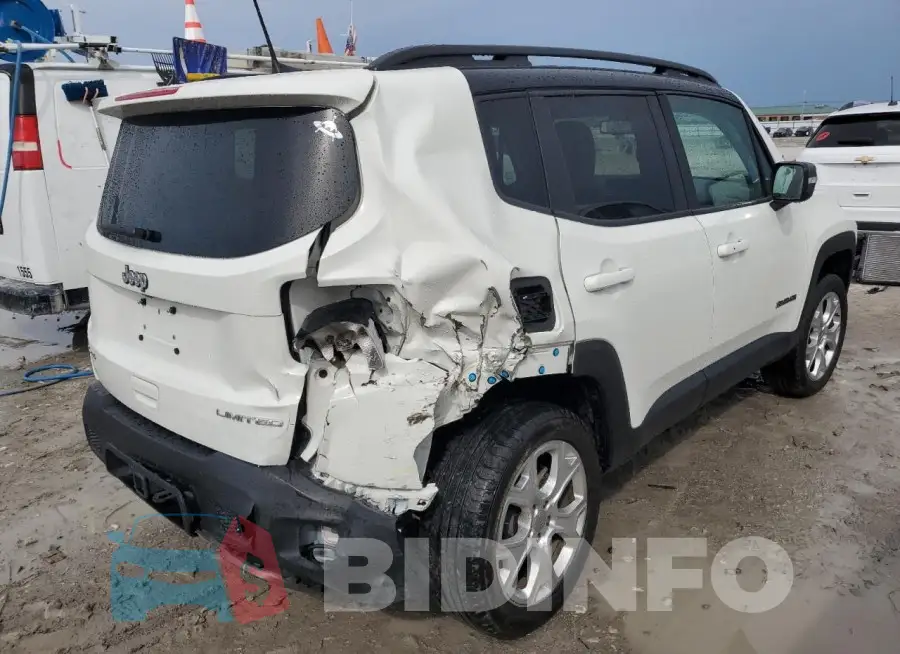 ZACNJBD18LPL75504 Photo# 3