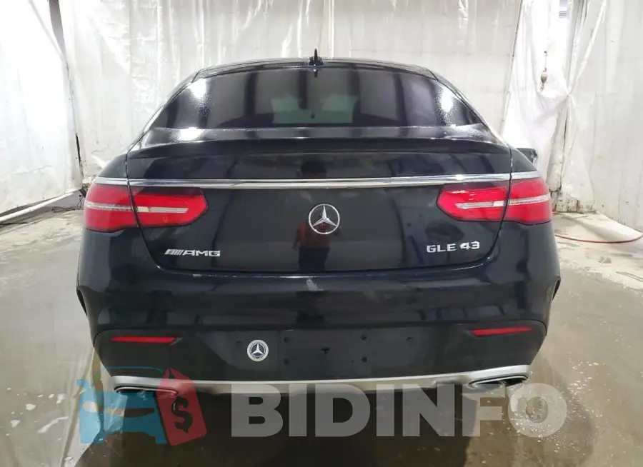 4JGED6EB9JA098878 Photo# 6