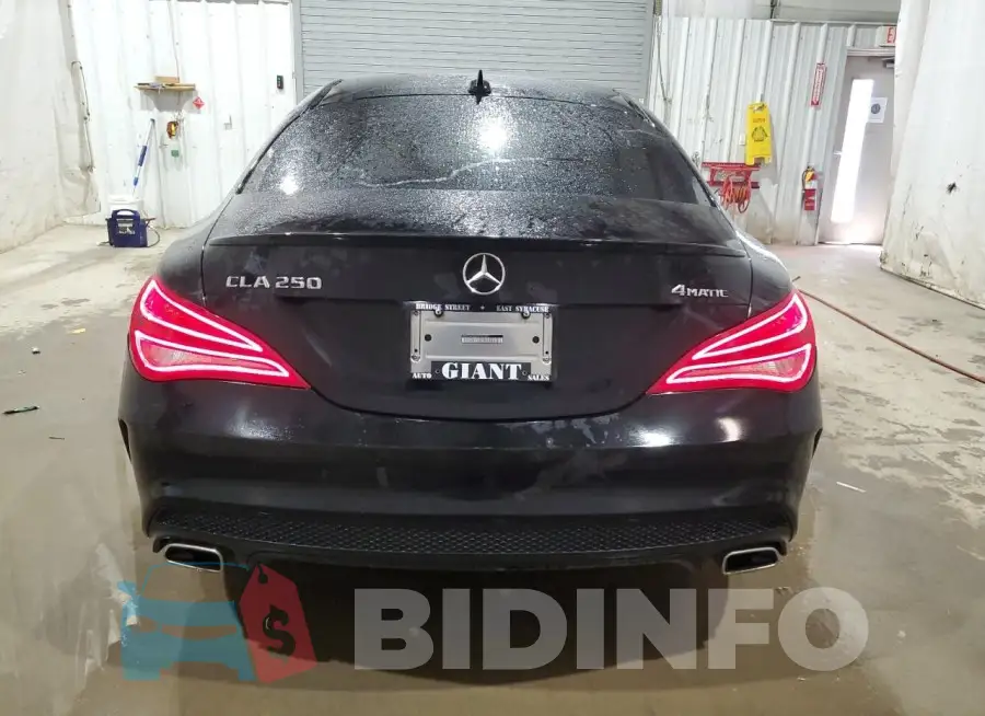 WDDSJ4GB0FN183373 Photo# 6