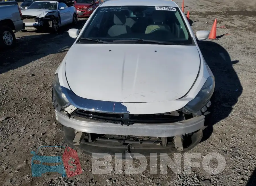 1C3CDFBB1FD281685 Photo# 5