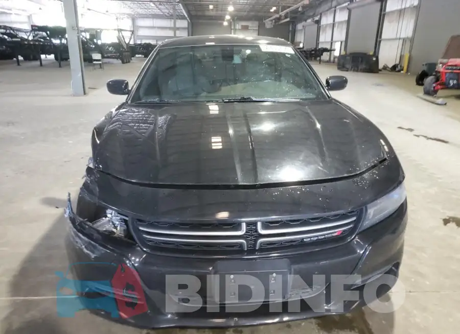 2C3CDXBG4FH878768 Photo# 5