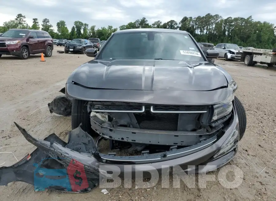 2C3CDXBG8FH725360 Photo# 5