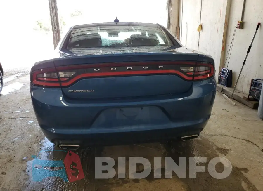 2C3CDXBG8PH659703 Photo# 6