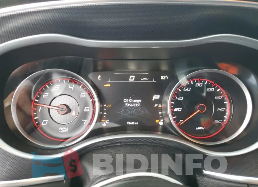 2C3CDXCT6FH903083 Photo# 9