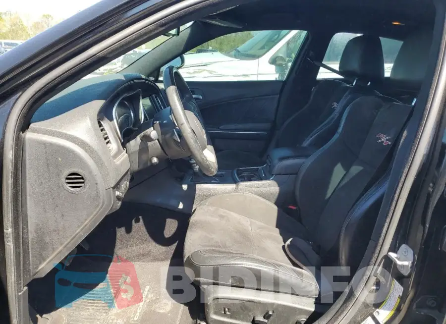 2C3CDXCT7FH730514 Photo# 7