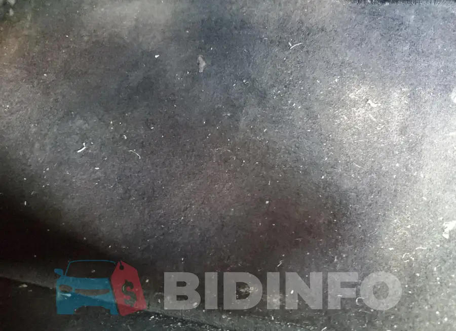 2C3CDXHG3FH725662 Photo# 12