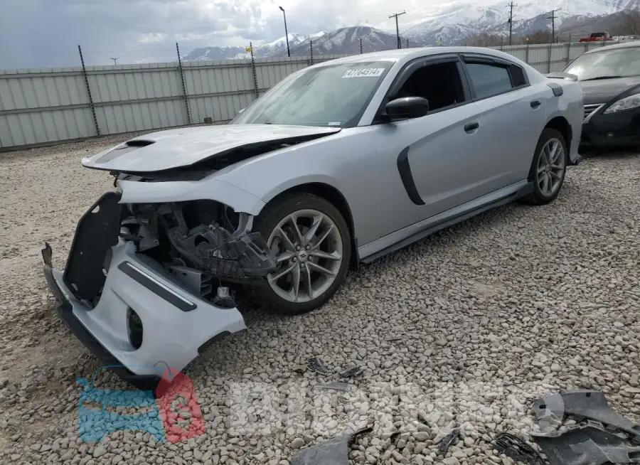 2C3CDXMG2MH582044 Photo# 1