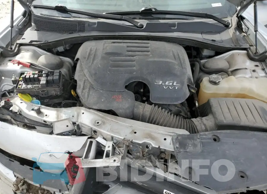 2C3CDXMG2MH582044 Photo# 11
