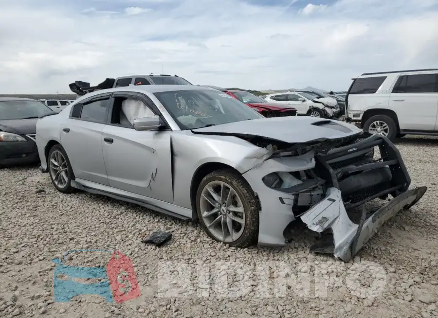 2C3CDXMG2MH582044 Photo# 4