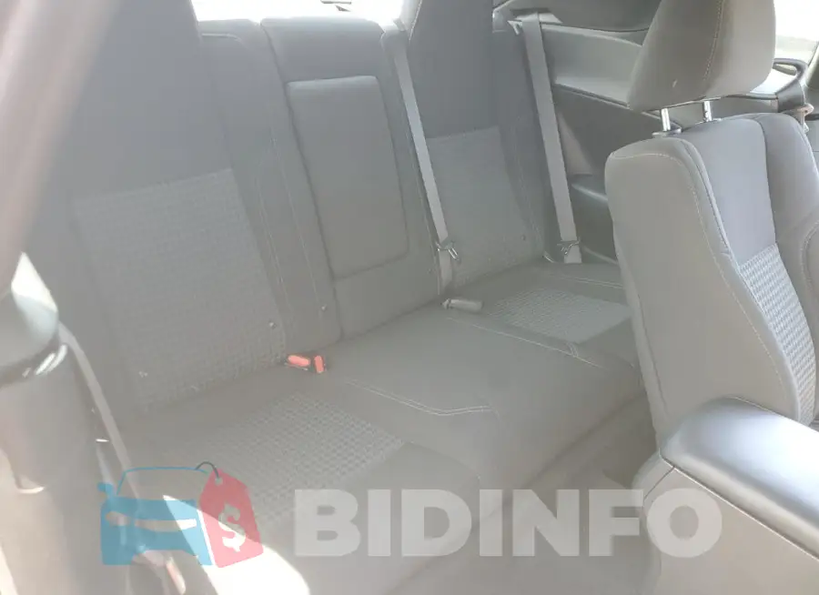 2C3CDZGG2PH686397 Photo# 10
