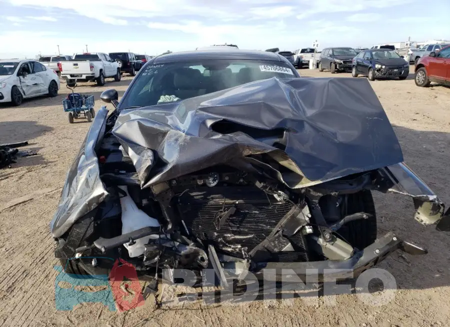 2C3CDZJG5PH649465 Photo# 5