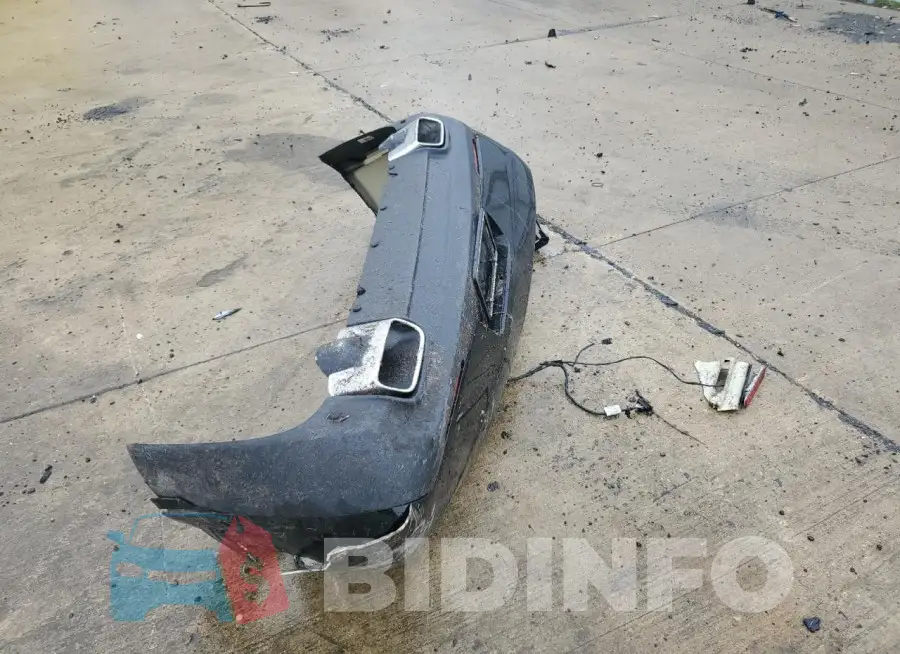 2C3CDZJG6PH552663 Photo# 12