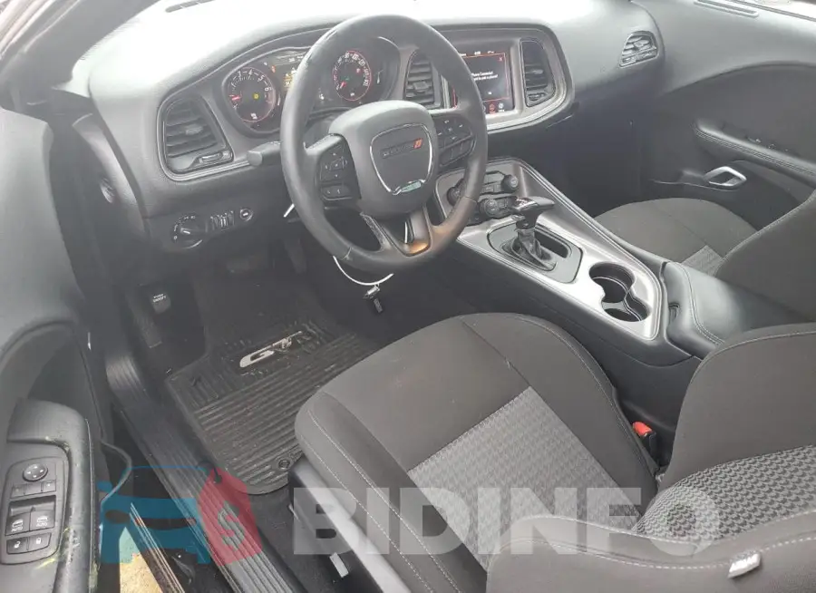 2C3CDZJG6PH552663 Photo# 8