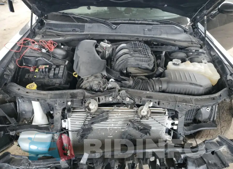 2C3CDZJG7LH151827 Photo# 11