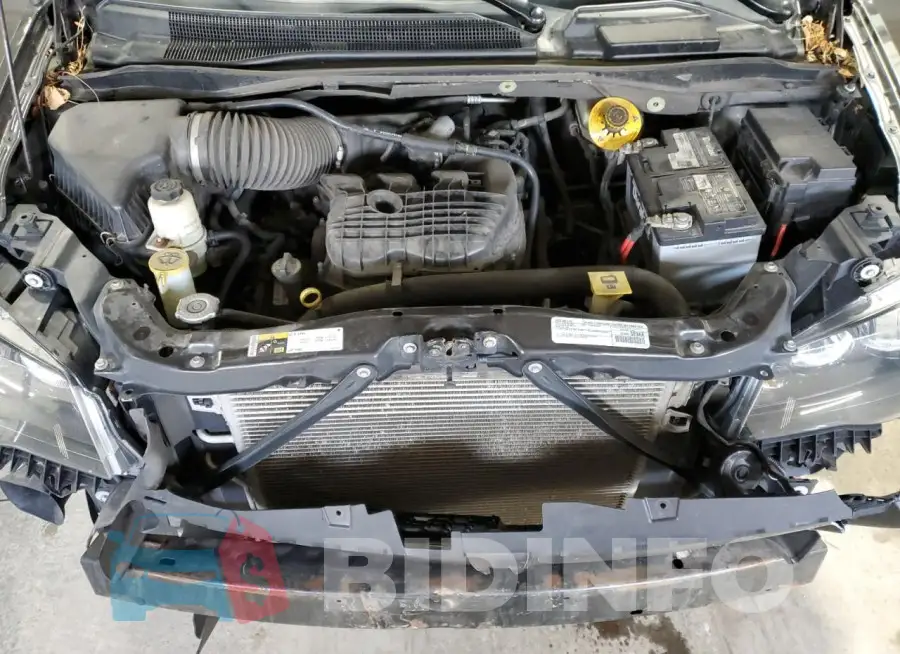2C4RDGEG3GR310542 Photo# 12