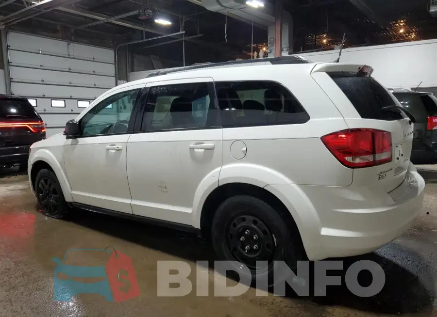 3C4PDCAB2FT596597 Photo# 2