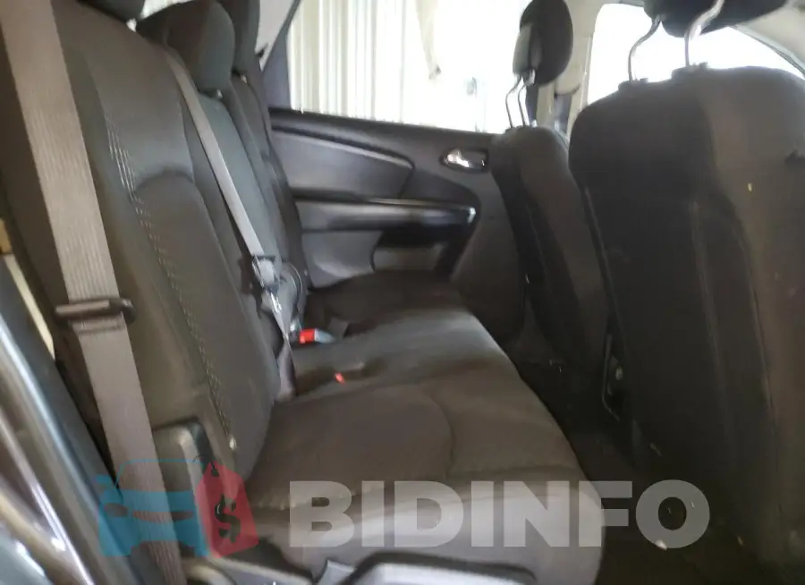 3C4PDCAB4HT600989 Photo# 11