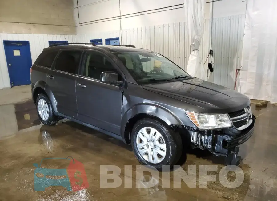3C4PDCAB4HT600989 Photo# 4