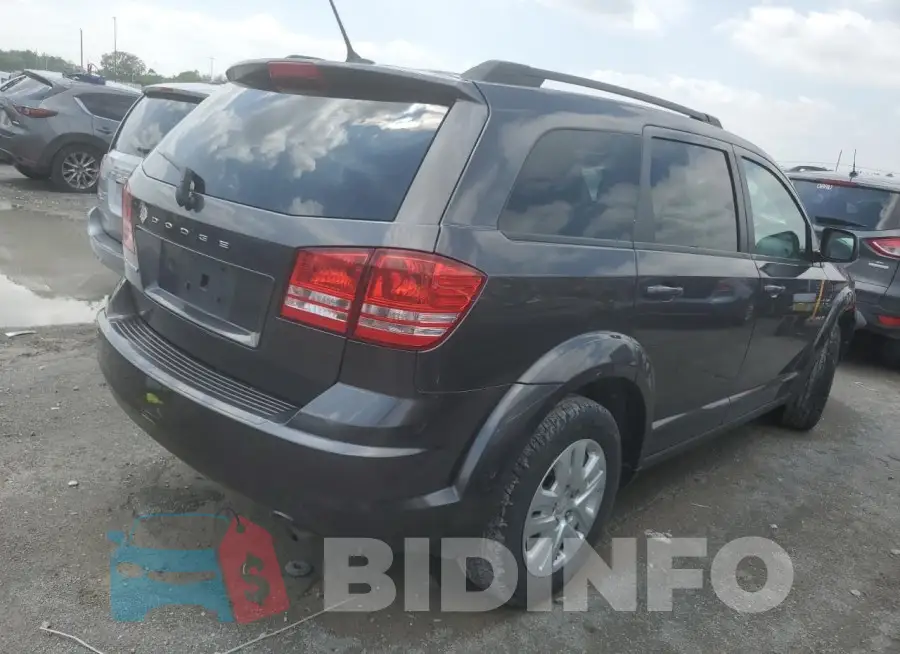 3C4PDCAB5HT601567 Photo# 3