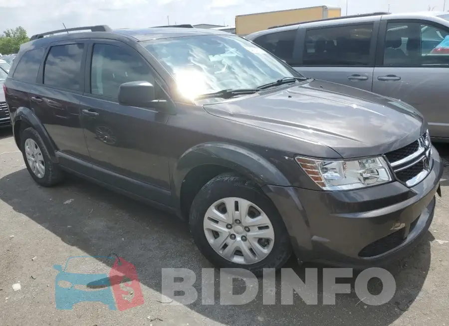 3C4PDCAB5HT601567 Photo# 4