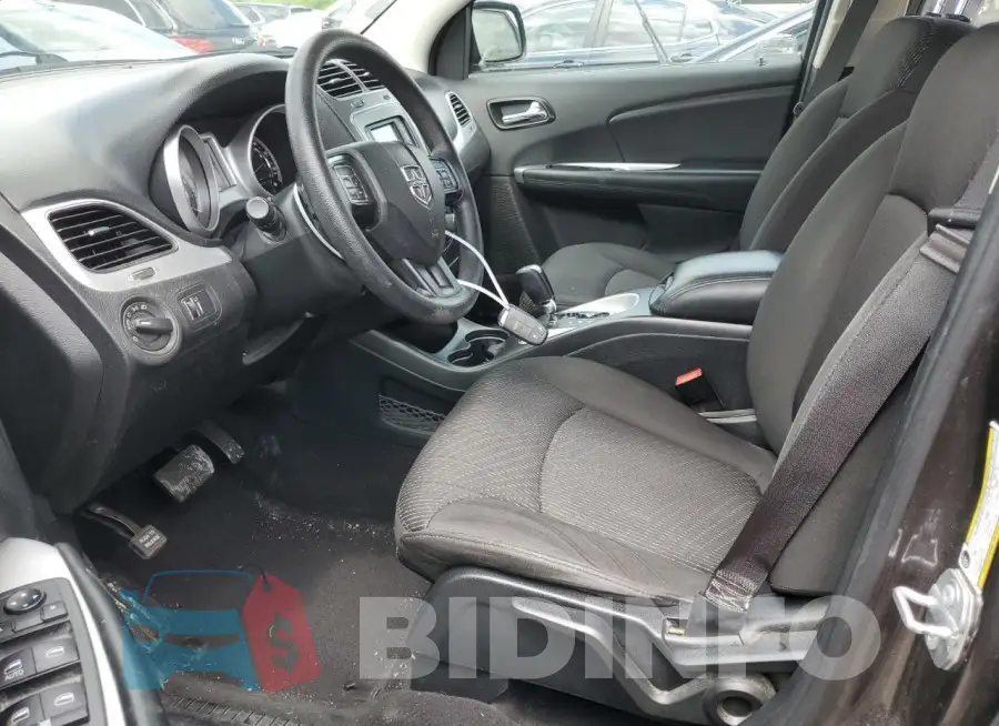 3C4PDCAB5HT601567 Photo# 7
