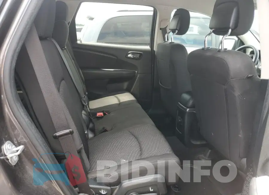 3C4PDCAB5HT601567 Photo# 10