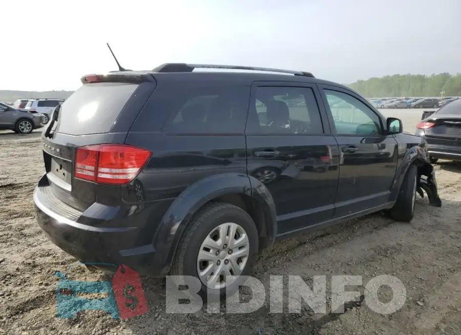 3C4PDCAB9HT653736 Photo# 3