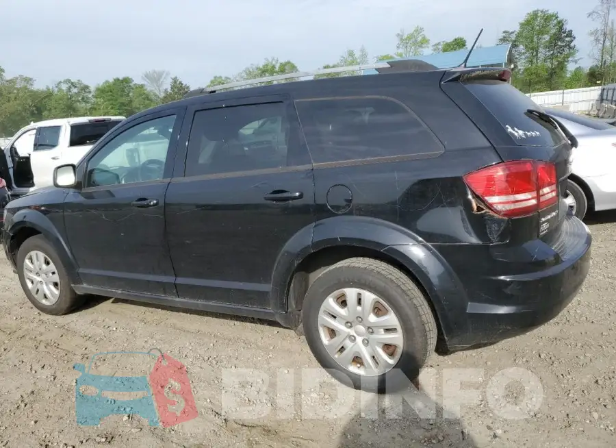 3C4PDCAB9HT653736 Photo# 2