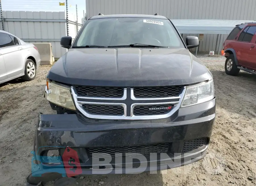 3C4PDCAB9HT653736 Photo# 5