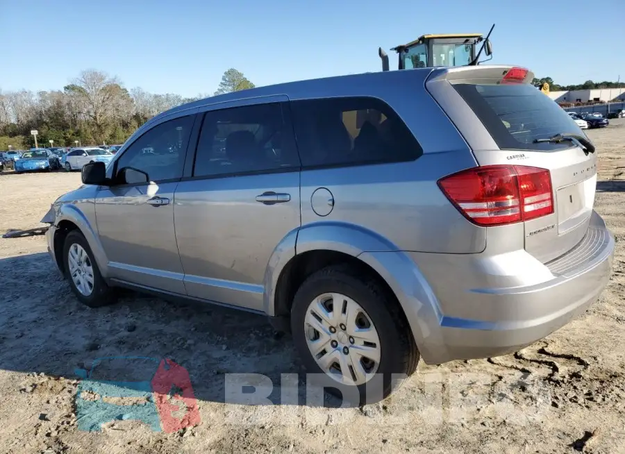 3C4PDCABXFT756211 Photo# 2