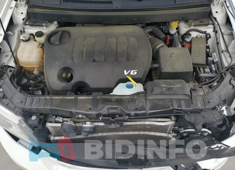 3C4PDCBG1GT228536 Photo# 12