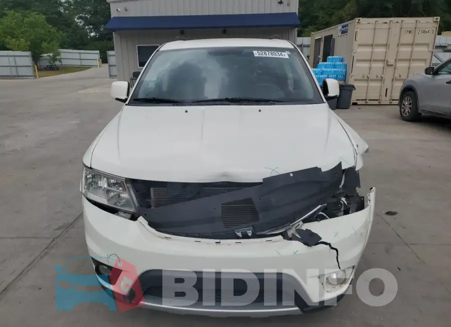 3C4PDCBG1GT228536 Photo# 5