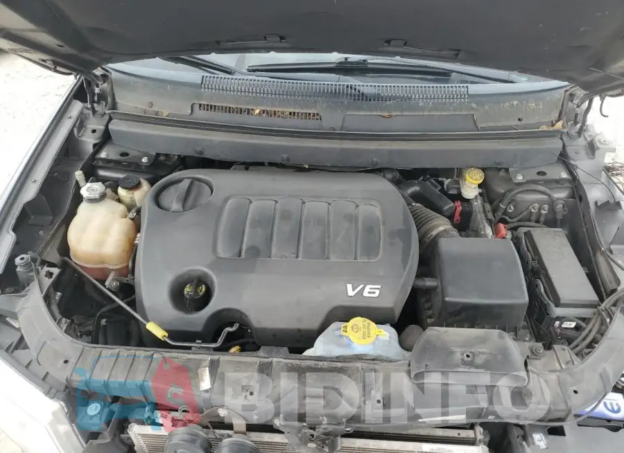 3C4PDCBG3HT526894 Photo# 12