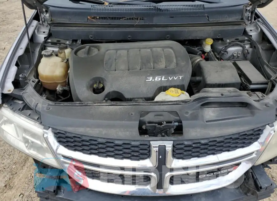 3C4PDCBG5FT678561 Photo# 11