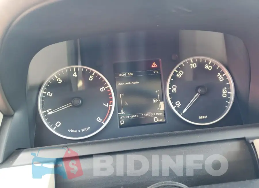 SALAK2V62GA798361 Photo# 9